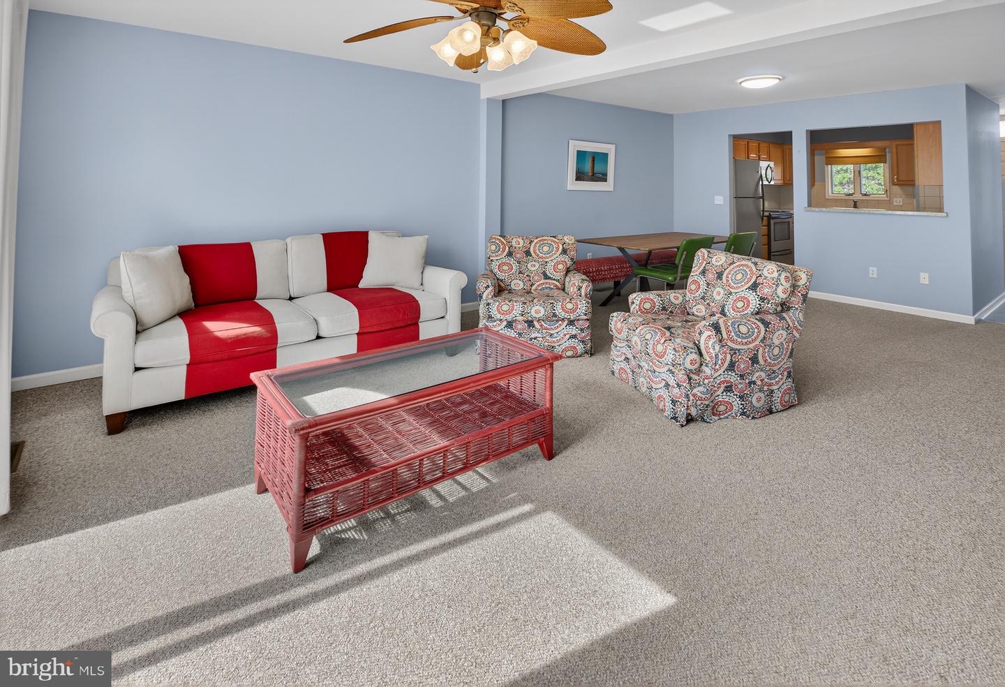 DESU2108654-804719651286-2026-04-08-13-27-45 2 Henlopen Gdns | Lewes, DE Real Estate For Sale | MLS# Desu2108654  - Jack Lingo REALTOR