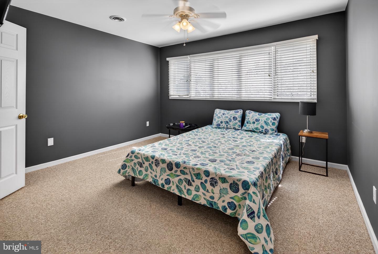 DESU2108654-804719651298-2026-04-08-13-27-45 2 Henlopen Gdns | Lewes, DE Real Estate For Sale | MLS# Desu2108654  - Jack Lingo REALTOR