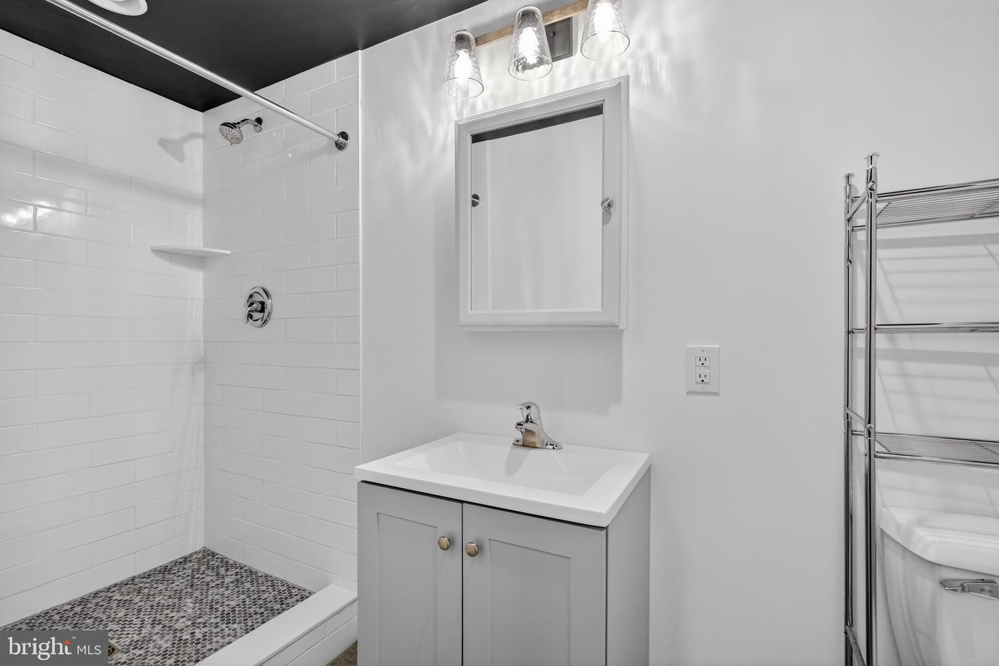 DESU2108654-804719651312-2026-04-08-13-27-45 2 Henlopen Gdns | Lewes, DE Real Estate For Sale | MLS# Desu2108654  - Jack Lingo REALTOR