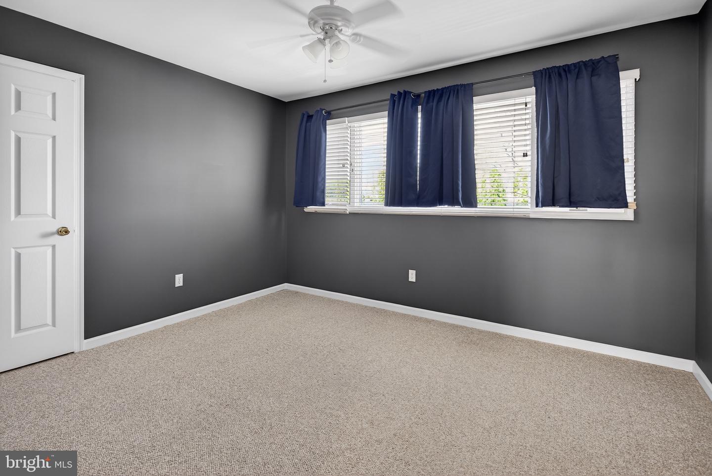 DESU2108654-804719651320-2026-04-08-13-27-45 2 Henlopen Gdns | Lewes, DE Real Estate For Sale | MLS# Desu2108654  - Jack Lingo REALTOR