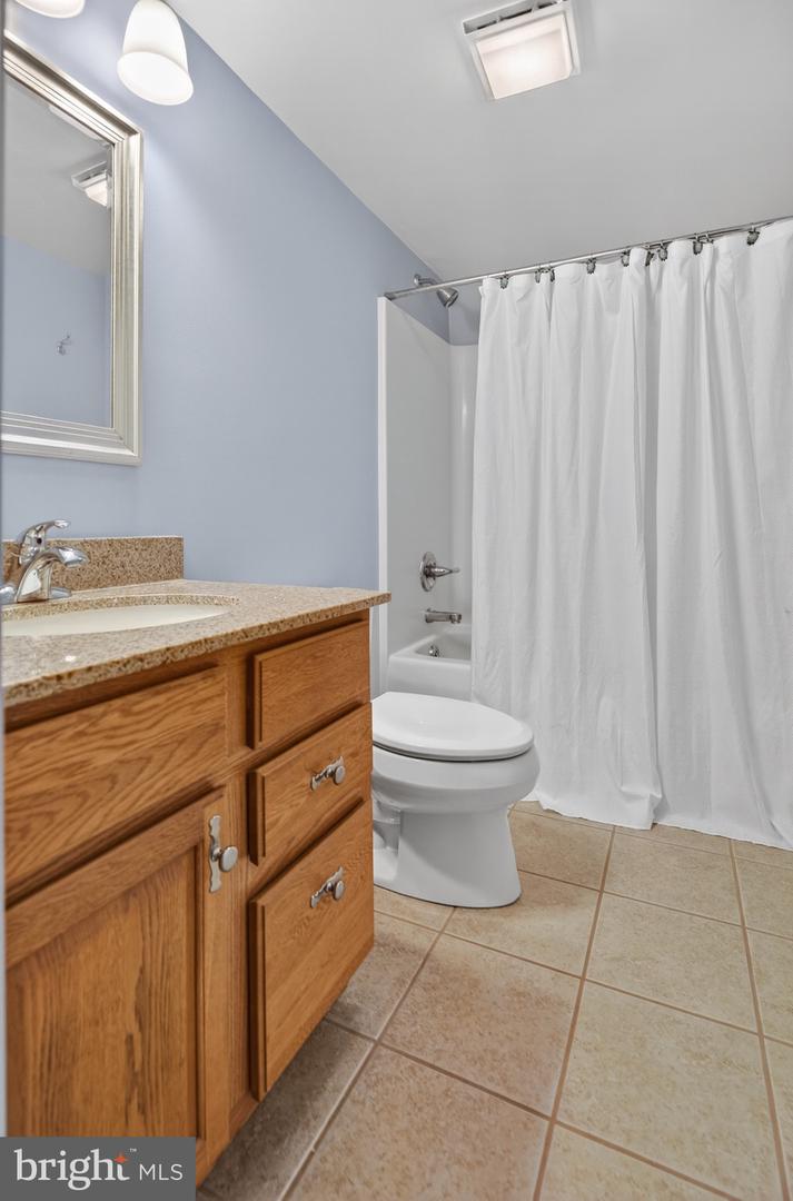 DESU2108654-804719651338-2026-04-08-13-27-45 2 Henlopen Gdns | Lewes, DE Real Estate For Sale | MLS# Desu2108654  - Jack Lingo REALTOR