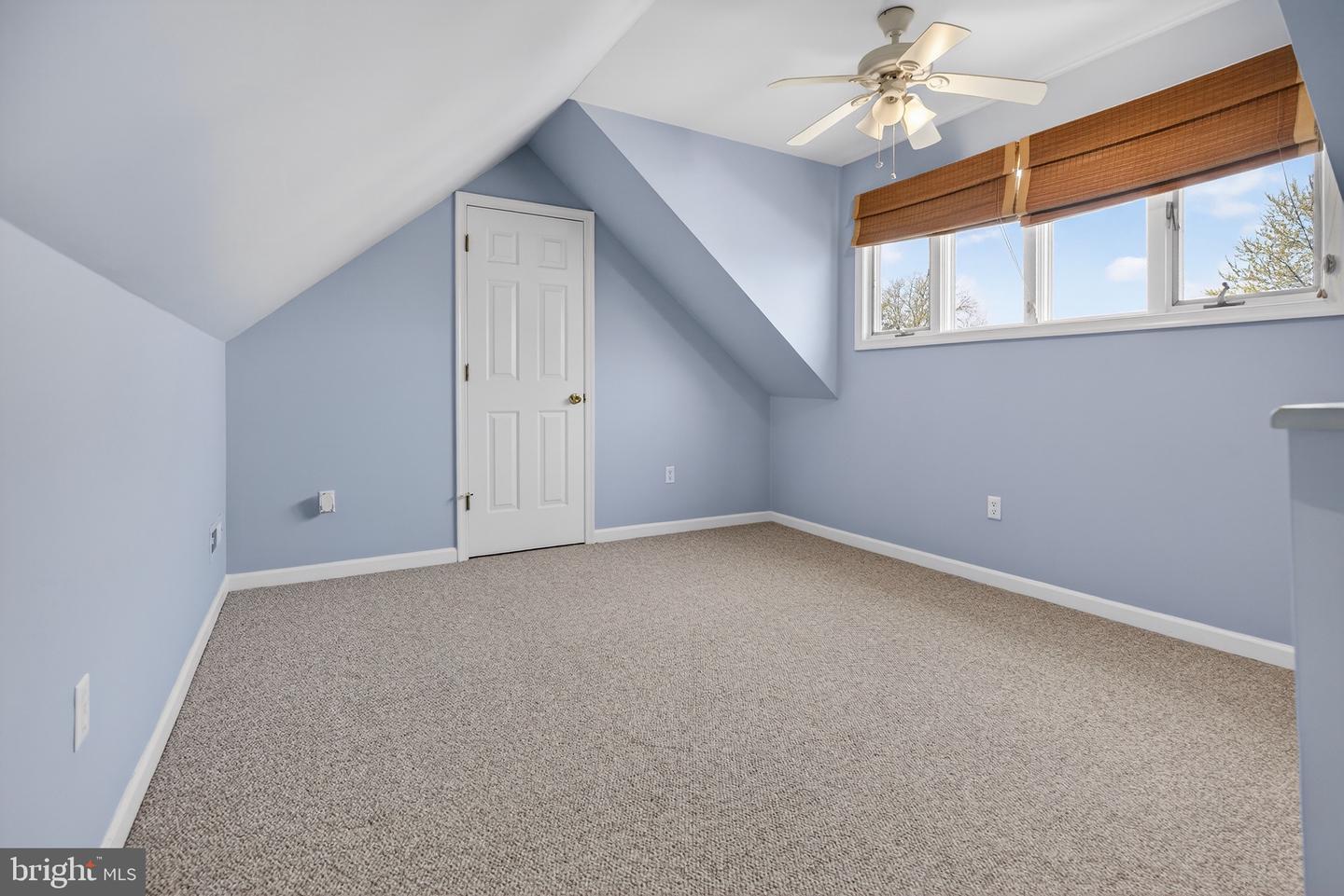 DESU2108654-804719651372-2026-04-08-13-27-45 2 Henlopen Gdns | Lewes, DE Real Estate For Sale | MLS# Desu2108654  - Jack Lingo REALTOR