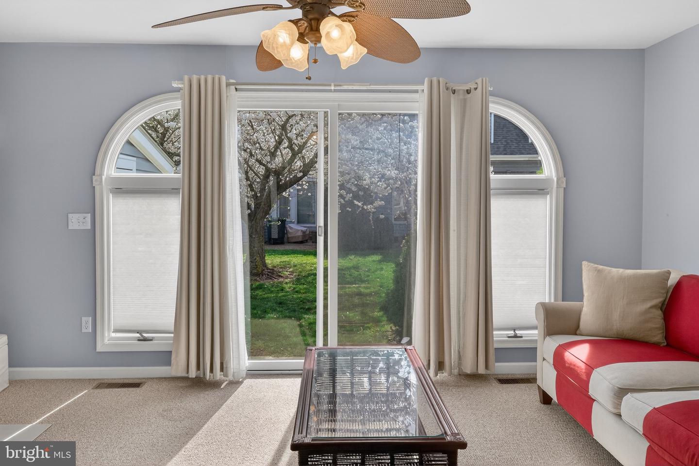DESU2108654-804719651380-2026-04-08-13-27-45 2 Henlopen Gdns | Lewes, DE Real Estate For Sale | MLS# Desu2108654  - Jack Lingo REALTOR