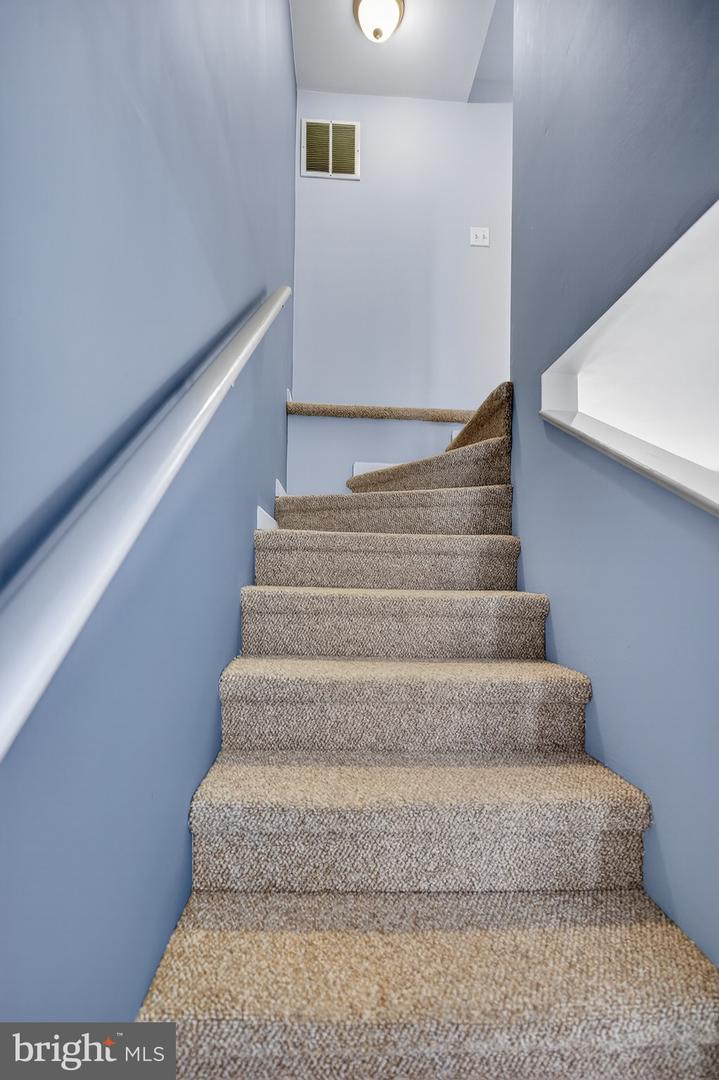 DESU2108654-804719651390-2026-04-08-13-27-45 2 Henlopen Gdns | Lewes, DE Real Estate For Sale | MLS# Desu2108654  - Jack Lingo REALTOR