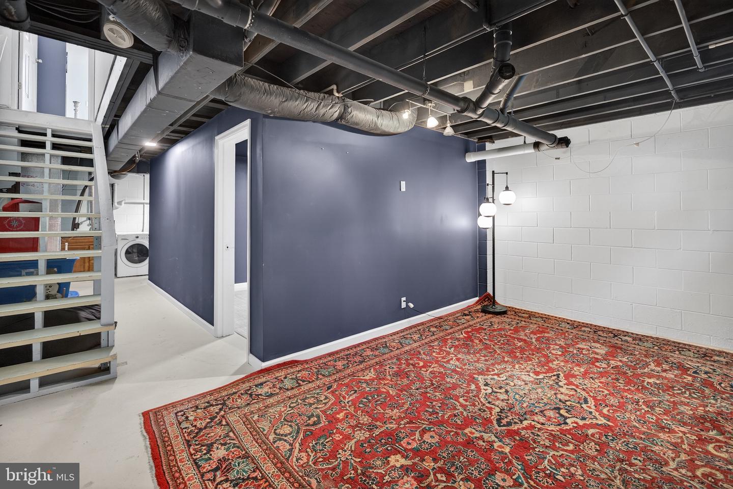 DESU2108654-804719651402-2026-04-08-13-27-45 2 Henlopen Gdns | Lewes, DE Real Estate For Sale | MLS# Desu2108654  - Jack Lingo REALTOR