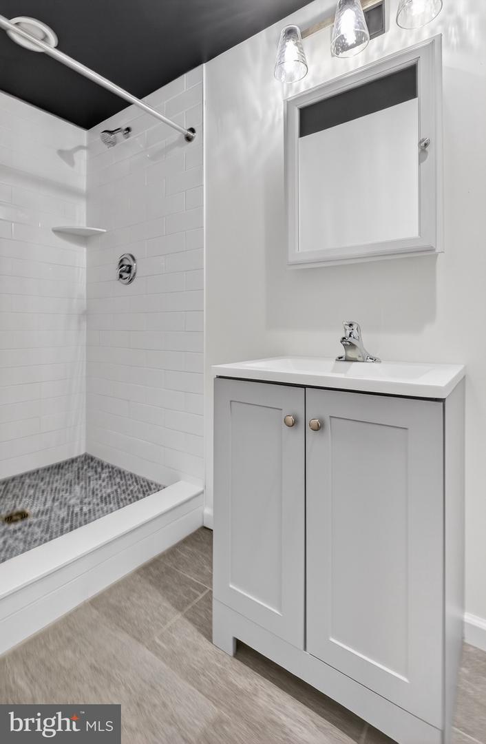 DESU2108654-804719651914-2026-04-08-13-27-45 2 Henlopen Gdns | Lewes, DE Real Estate For Sale | MLS# Desu2108654  - Jack Lingo REALTOR