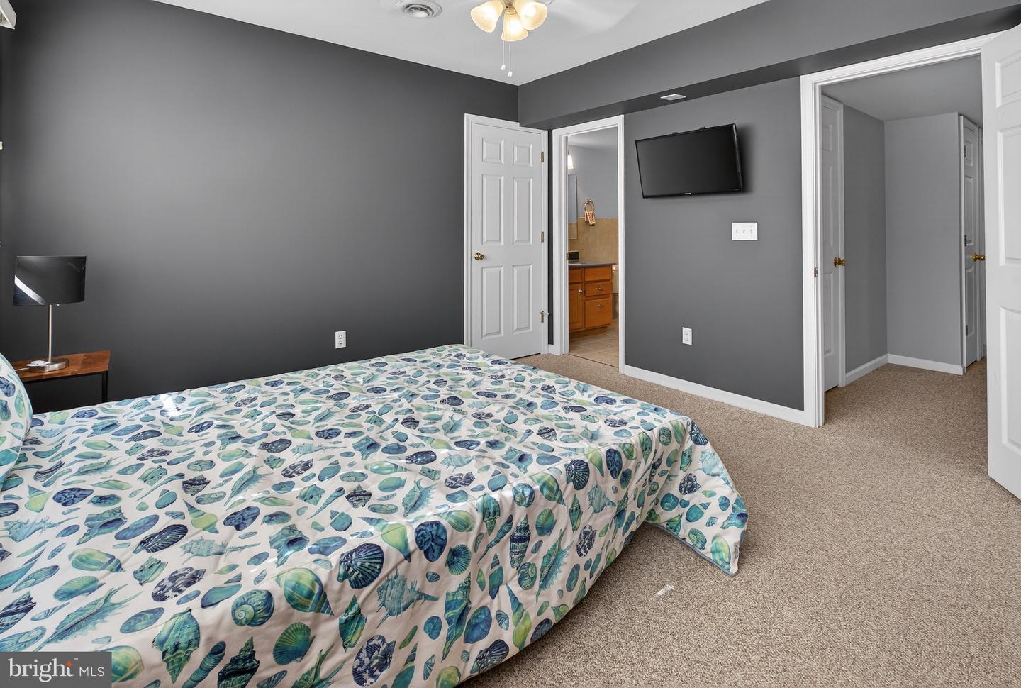 DESU2108654-804719651966-2026-04-08-13-27-44 2 Henlopen Gdns | Lewes, DE Real Estate For Sale | MLS# Desu2108654  - Jack Lingo REALTOR