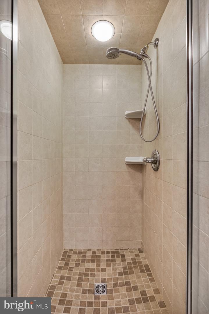 DESU2108654-804719651998-2026-04-08-13-27-44 2 Henlopen Gdns | Lewes, DE Real Estate For Sale | MLS# Desu2108654  - Jack Lingo REALTOR