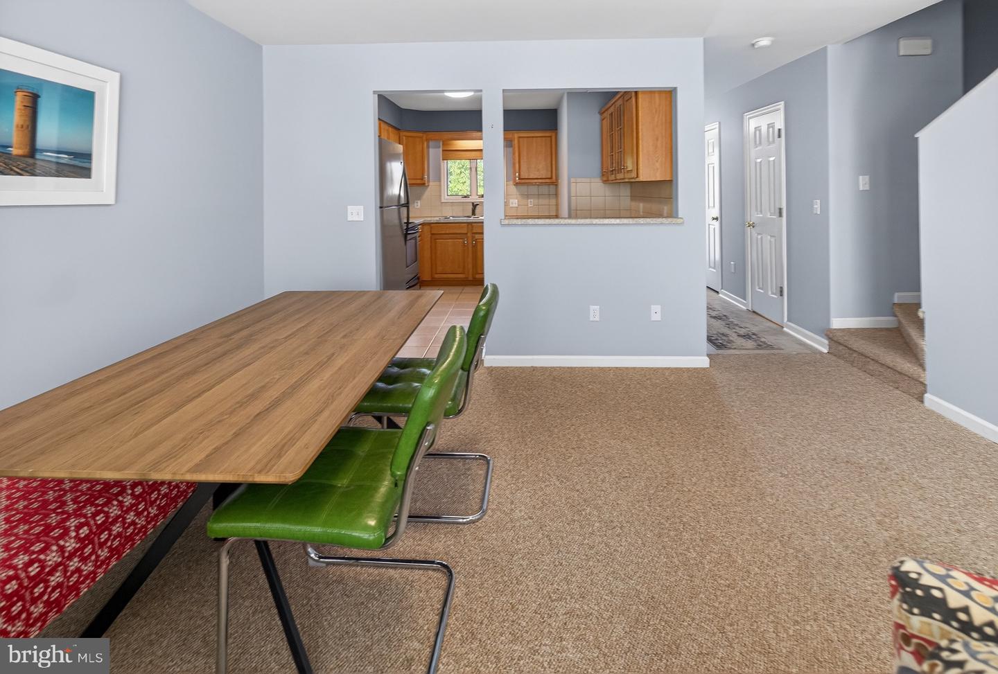 DESU2108654-804719652156-2026-04-08-13-27-44 2 Henlopen Gdns | Lewes, DE Real Estate For Sale | MLS# Desu2108654  - Jack Lingo REALTOR