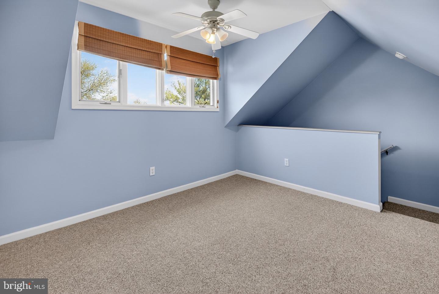 DESU2108654-804719652300-2026-04-08-13-27-44 2 Henlopen Gdns | Lewes, DE Real Estate For Sale | MLS# Desu2108654  - Jack Lingo REALTOR