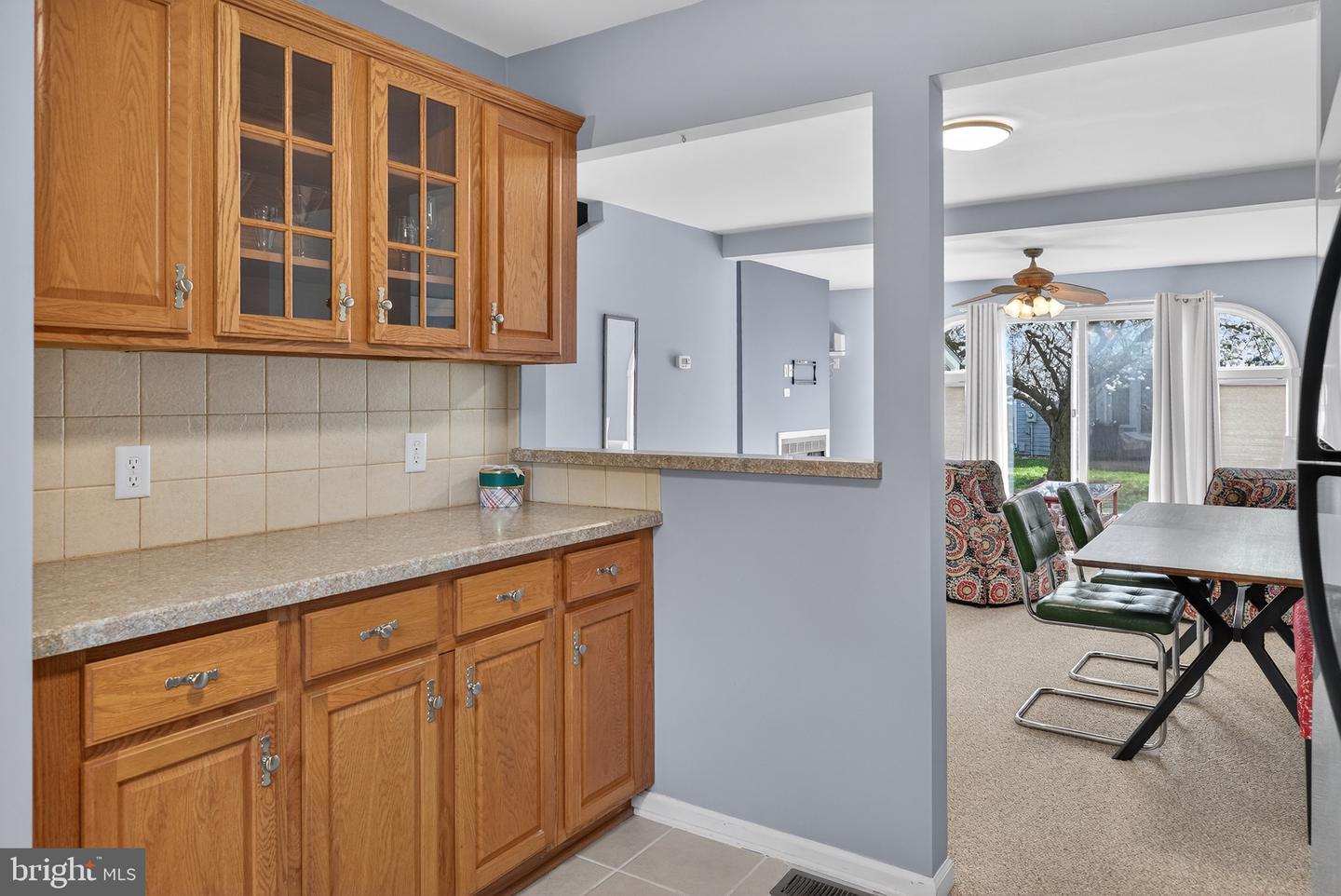 DESU2108654-804719652512-2026-04-08-13-27-45 2 Henlopen Gdns | Lewes, DE Real Estate For Sale | MLS# Desu2108654  - Jack Lingo REALTOR