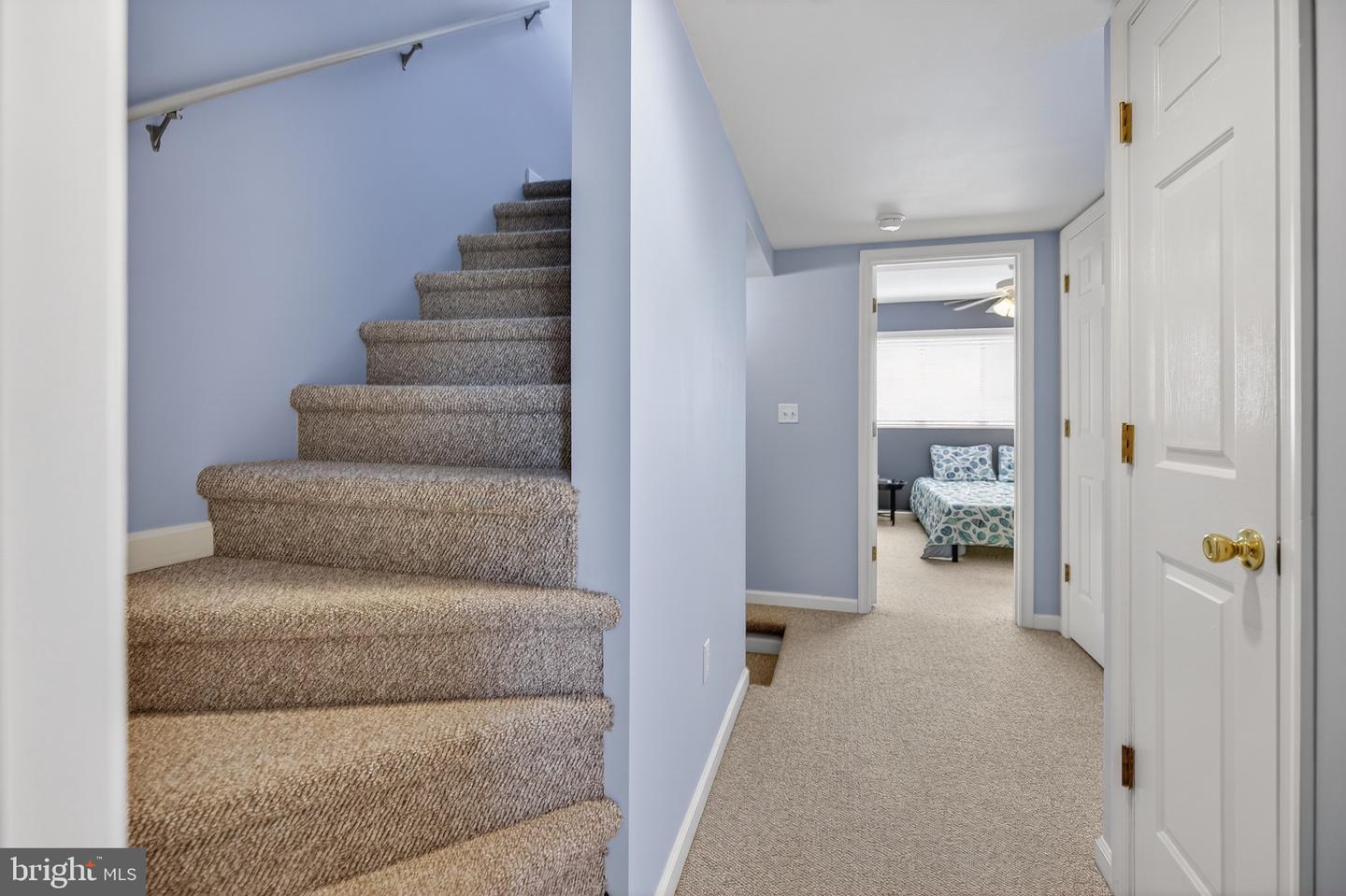 DESU2108654-804719652654-2026-04-08-13-27-45 2 Henlopen Gdns | Lewes, DE Real Estate For Sale | MLS# Desu2108654  - Jack Lingo REALTOR