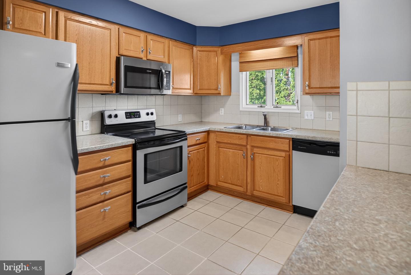 DESU2108654-804719652784-2026-04-08-13-27-45 2 Henlopen Gdns | Lewes, DE Real Estate For Sale | MLS# Desu2108654  - Jack Lingo REALTOR