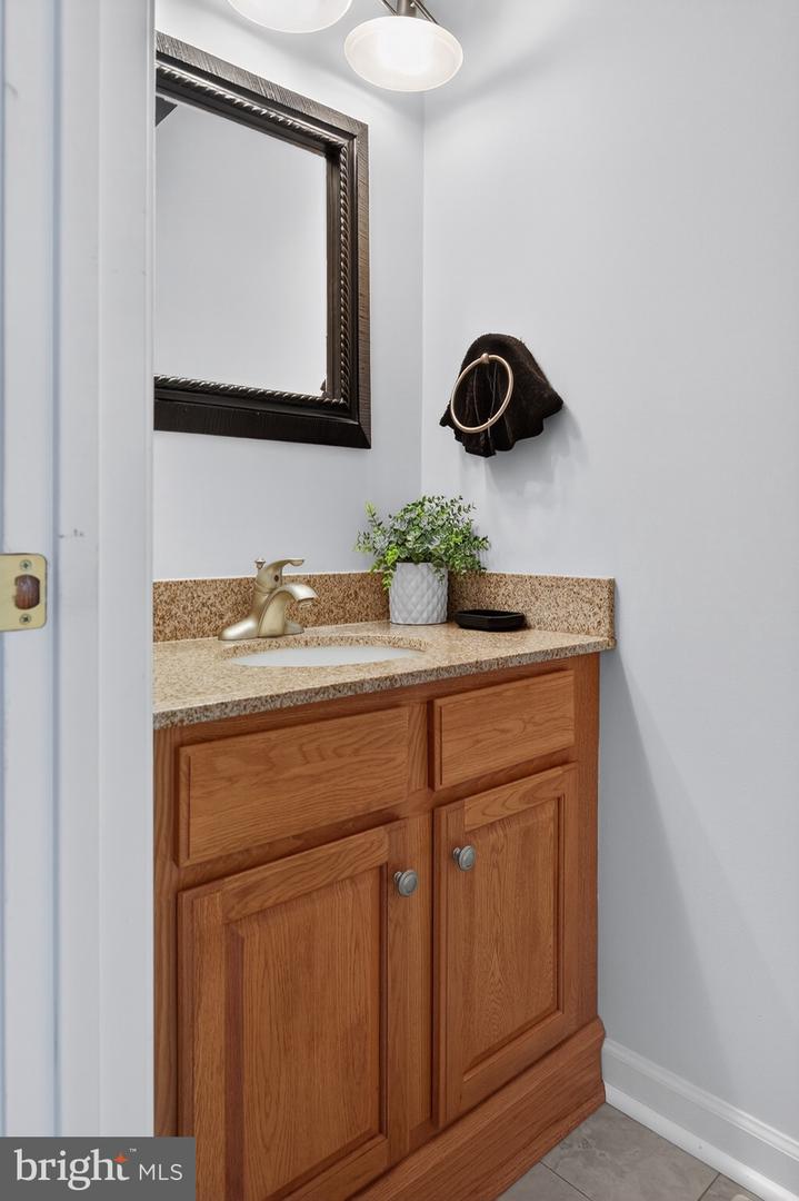DESU2108654-804719652978-2026-04-08-13-27-44 2 Henlopen Gdns | Lewes, DE Real Estate For Sale | MLS# Desu2108654  - Jack Lingo REALTOR