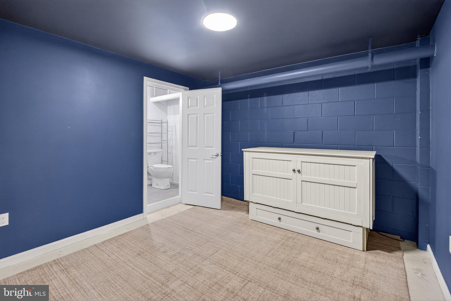 DESU2108654-804719653296-2026-04-08-13-27-44 2 Henlopen Gdns | Lewes, DE Real Estate For Sale | MLS# Desu2108654  - Jack Lingo REALTOR
