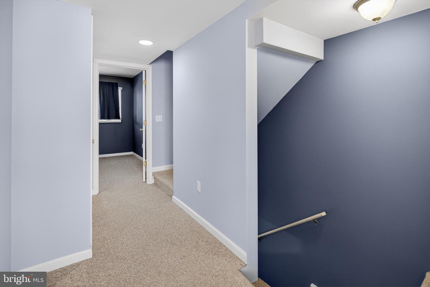 DESU2108654-804719654042-2026-04-08-13-27-44 2 Henlopen Gdns | Lewes, DE Real Estate For Sale | MLS# Desu2108654  - Jack Lingo REALTOR