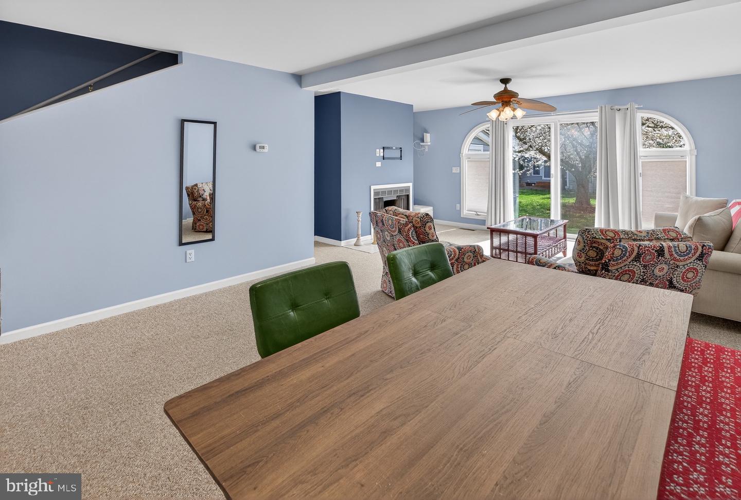DESU2108654-804719654120-2026-04-08-13-27-44 2 Henlopen Gdns | Lewes, DE Real Estate For Sale | MLS# Desu2108654  - Jack Lingo REALTOR