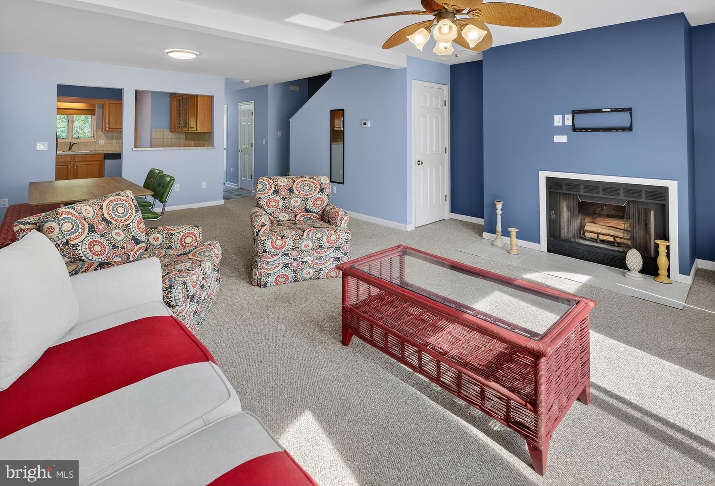DESU2108654-804719654194-2026-04-08-13-27-44 2 Henlopen Gdns | Lewes, DE Real Estate For Sale | MLS# Desu2108654  - Jack Lingo REALTOR