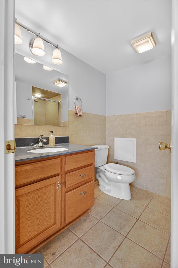 DESU2108654-804719654284-2026-04-08-13-27-44 2 Henlopen Gdns | Lewes, DE Real Estate For Sale | MLS# Desu2108654  - Jack Lingo REALTOR