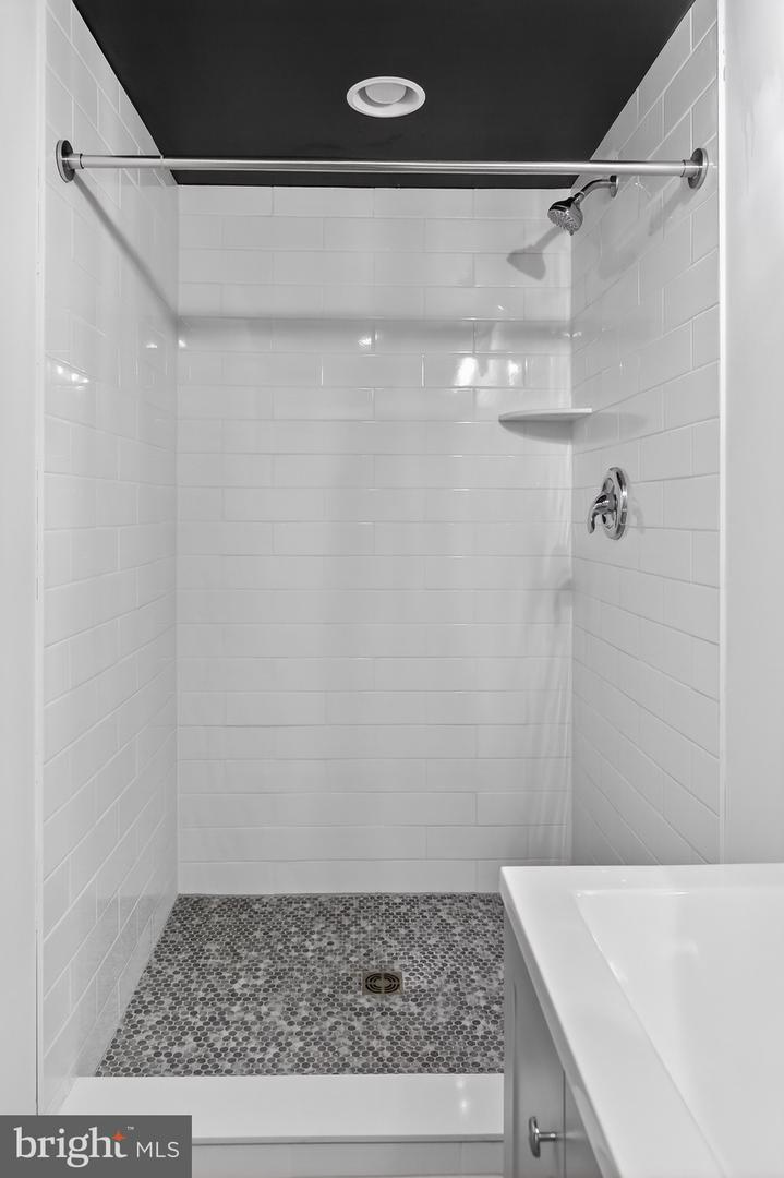 DESU2108654-804719654360-2026-04-08-13-27-44 2 Henlopen Gdns | Lewes, DE Real Estate For Sale | MLS# Desu2108654  - Jack Lingo REALTOR