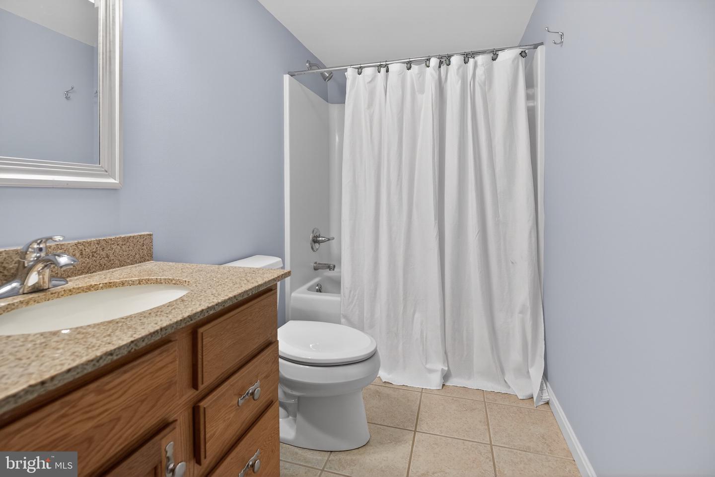 DESU2108654-804719654398-2026-04-08-13-27-44 2 Henlopen Gdns | Lewes, DE Real Estate For Sale | MLS# Desu2108654  - Jack Lingo REALTOR