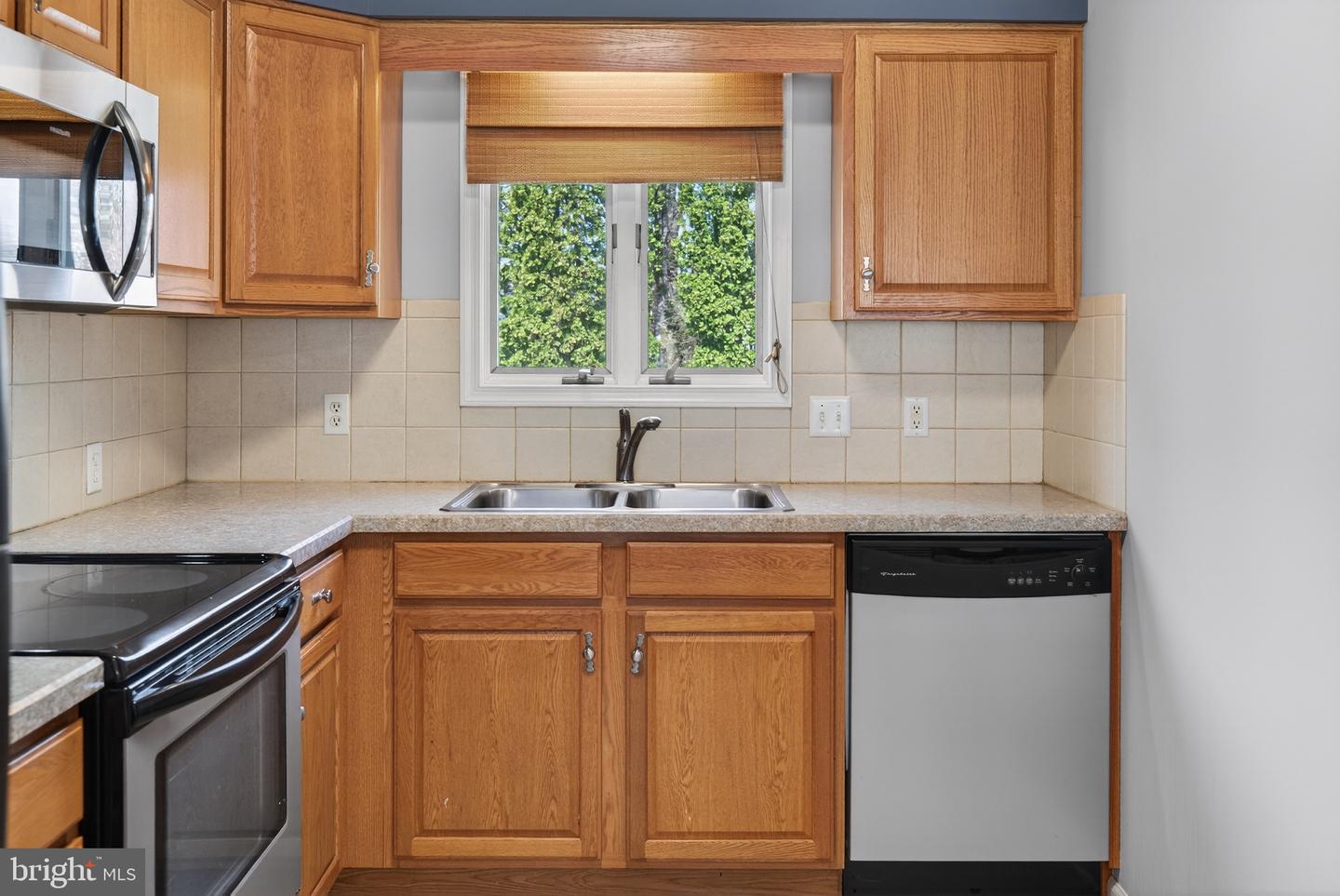 DESU2108654-804719654668-2026-04-08-13-27-44 2 Henlopen Gdns | Lewes, DE Real Estate For Sale | MLS# Desu2108654  - Jack Lingo REALTOR