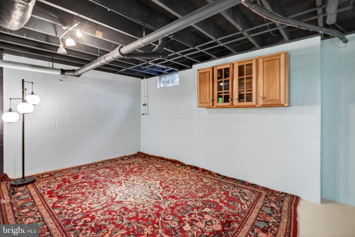 DESU2108654-804719654726-2026-04-08-13-27-44 2 Henlopen Gdns | Lewes, DE Real Estate For Sale | MLS# Desu2108654  - Jack Lingo REALTOR