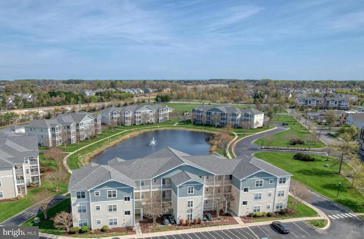 33130 N VILLAGE LOOP #3102, LEWES, DE - Jack Lingo Realtor