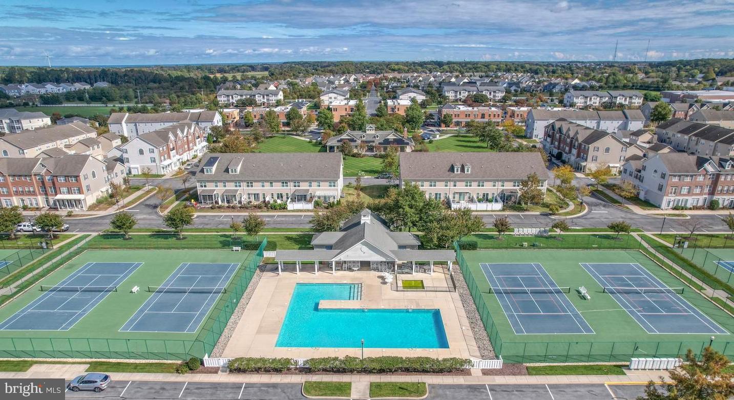 DESU2108656-804719898078-2026-04-02-13-30-08 33130 N Village Loop #3102 | Lewes, DE Real Estate For Sale | MLS# Desu2108656  - Jack Lingo REALTOR