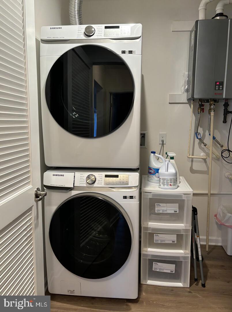 DESU2108666-804720449154-2026-04-02-14-49-41 20141 Riesling Ln #106 | Lewes, DE Real Estate For Sale | MLS# Desu2108666  - Jack Lingo REALTOR