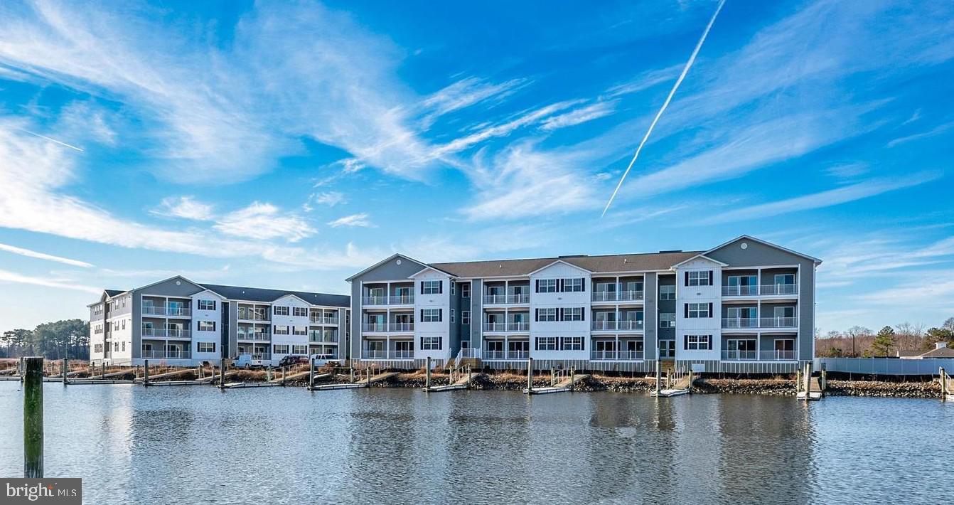 DESU2108672-804720623812-2026-04-02-15-10-53 33707 Skiff Alley #6106 | Lewes, DE Real Estate For Sale | MLS# Desu2108672  - Jack Lingo REALTOR