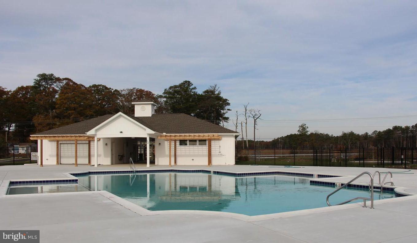 DESU2108672-804720624176-2026-04-02-15-10-53 33707 Skiff Alley #6106 | Lewes, DE Real Estate For Sale | MLS# Desu2108672  - Jack Lingo REALTOR