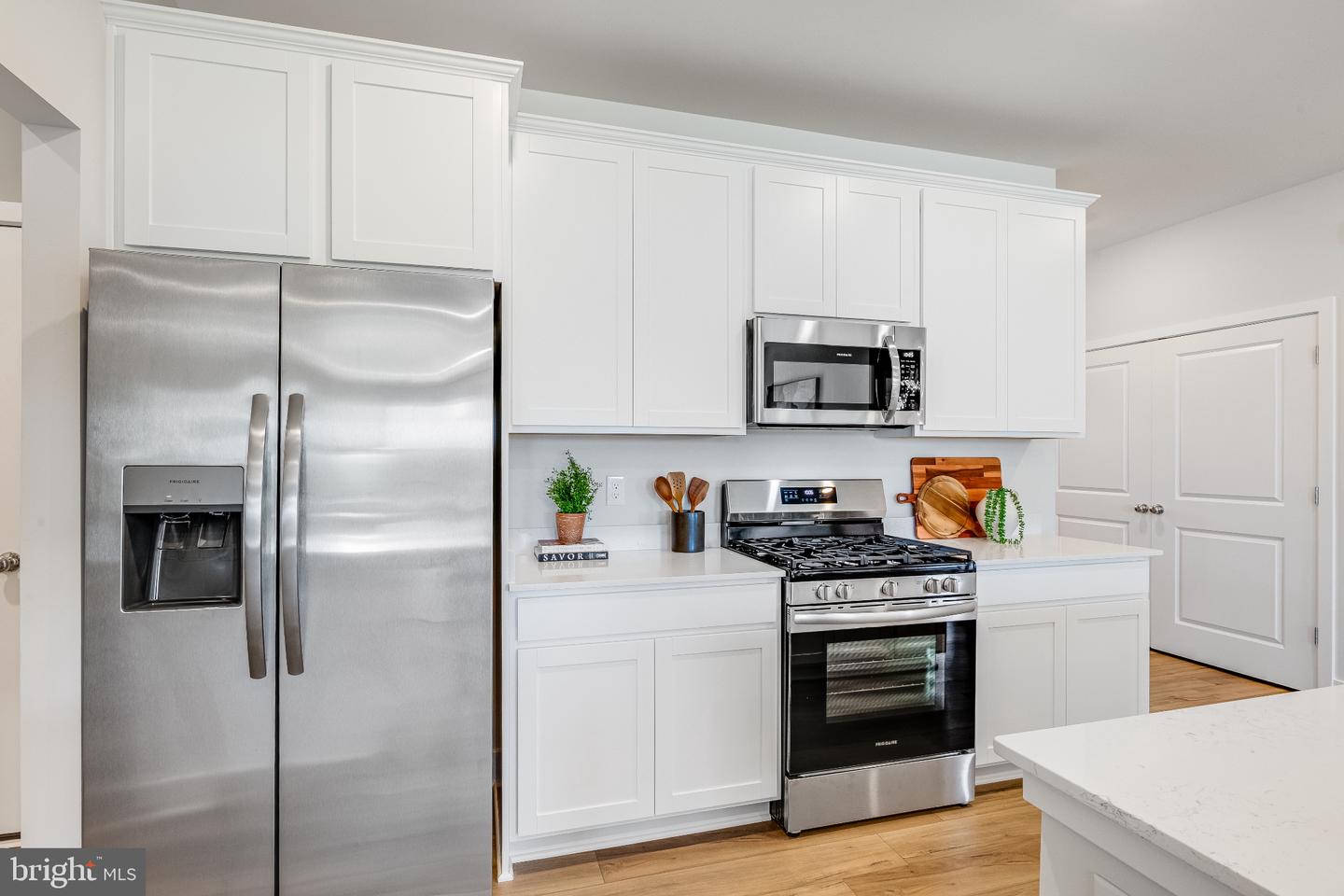 DESU2108676-804720604126-2026-04-02-16-18-43 29747 Highbridge Way | Millsboro, DE Real Estate For Sale | MLS# Desu2108676  - Jack Lingo REALTOR