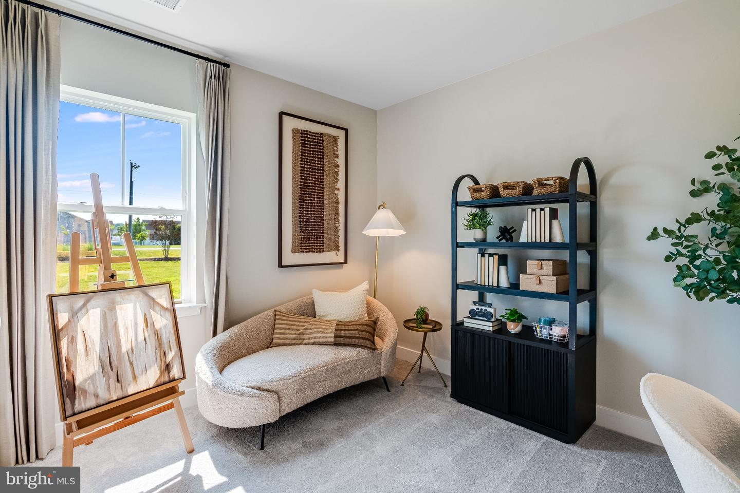 DESU2108676-804720604142-2026-04-02-16-18-42 29747 Highbridge Way | Millsboro, DE Real Estate For Sale | MLS# Desu2108676  - Jack Lingo REALTOR