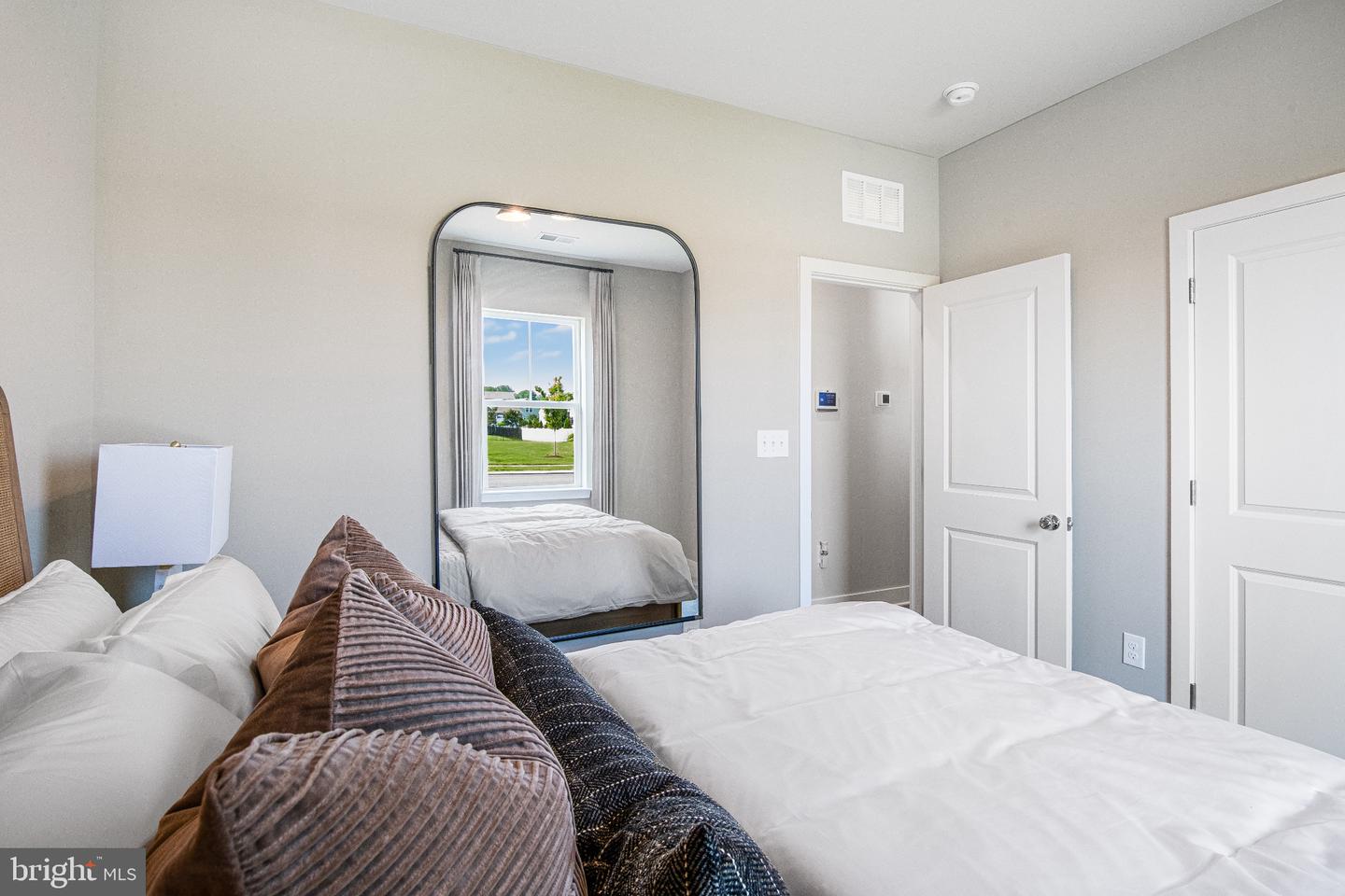 DESU2108676-804720604150-2026-04-02-16-18-42 29747 Highbridge Way | Millsboro, DE Real Estate For Sale | MLS# Desu2108676  - Jack Lingo REALTOR