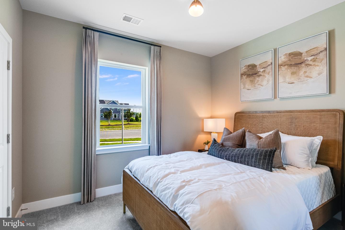 DESU2108676-804720604158-2026-04-02-16-18-42 29747 Highbridge Way | Millsboro, DE Real Estate For Sale | MLS# Desu2108676  - Jack Lingo REALTOR