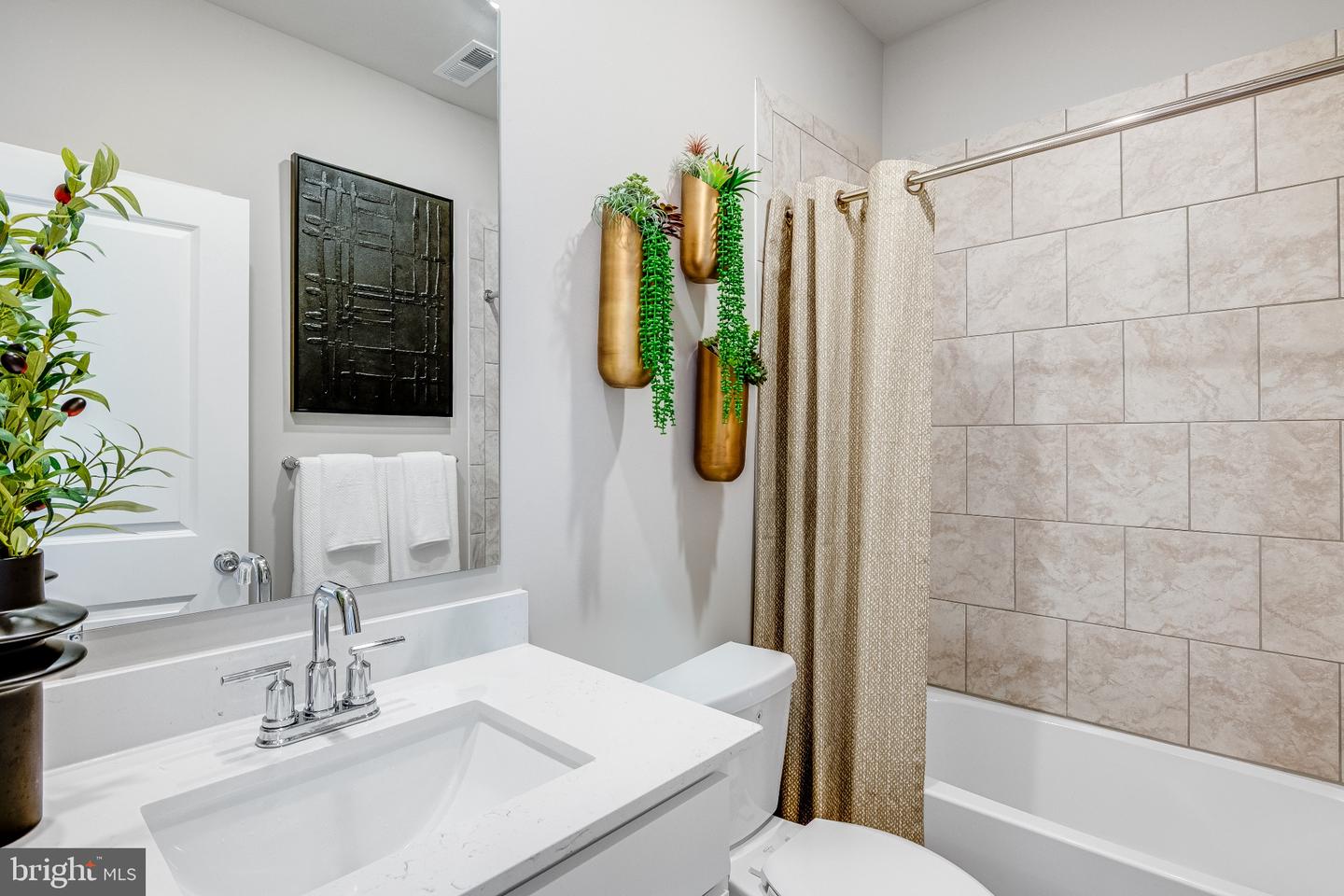 DESU2108676-804720604162-2026-04-02-16-18-43 29747 Highbridge Way | Millsboro, DE Real Estate For Sale | MLS# Desu2108676  - Jack Lingo REALTOR