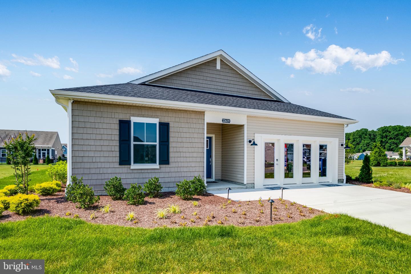 DESU2108676-804720604166-2026-04-02-16-18-43 29747 Highbridge Way | Millsboro, DE Real Estate For Sale | MLS# Desu2108676  - Jack Lingo REALTOR