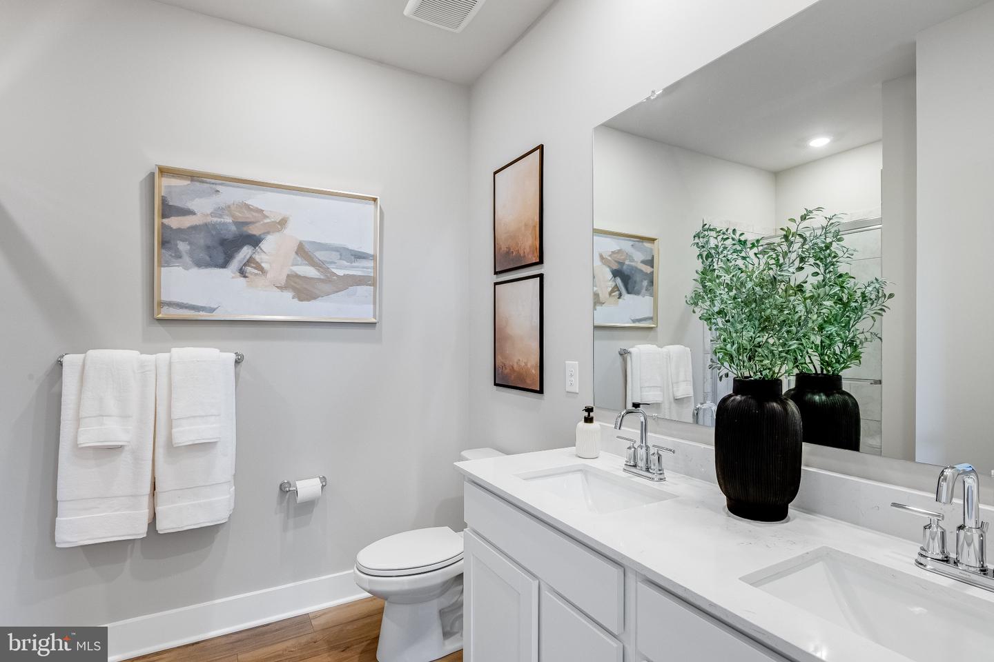 DESU2108676-804720604182-2026-04-02-16-18-43 29747 Highbridge Way | Millsboro, DE Real Estate For Sale | MLS# Desu2108676  - Jack Lingo REALTOR