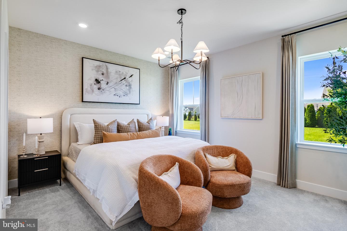 DESU2108676-804720604196-2026-04-02-16-18-42 29747 Highbridge Way | Millsboro, DE Real Estate For Sale | MLS# Desu2108676  - Jack Lingo REALTOR