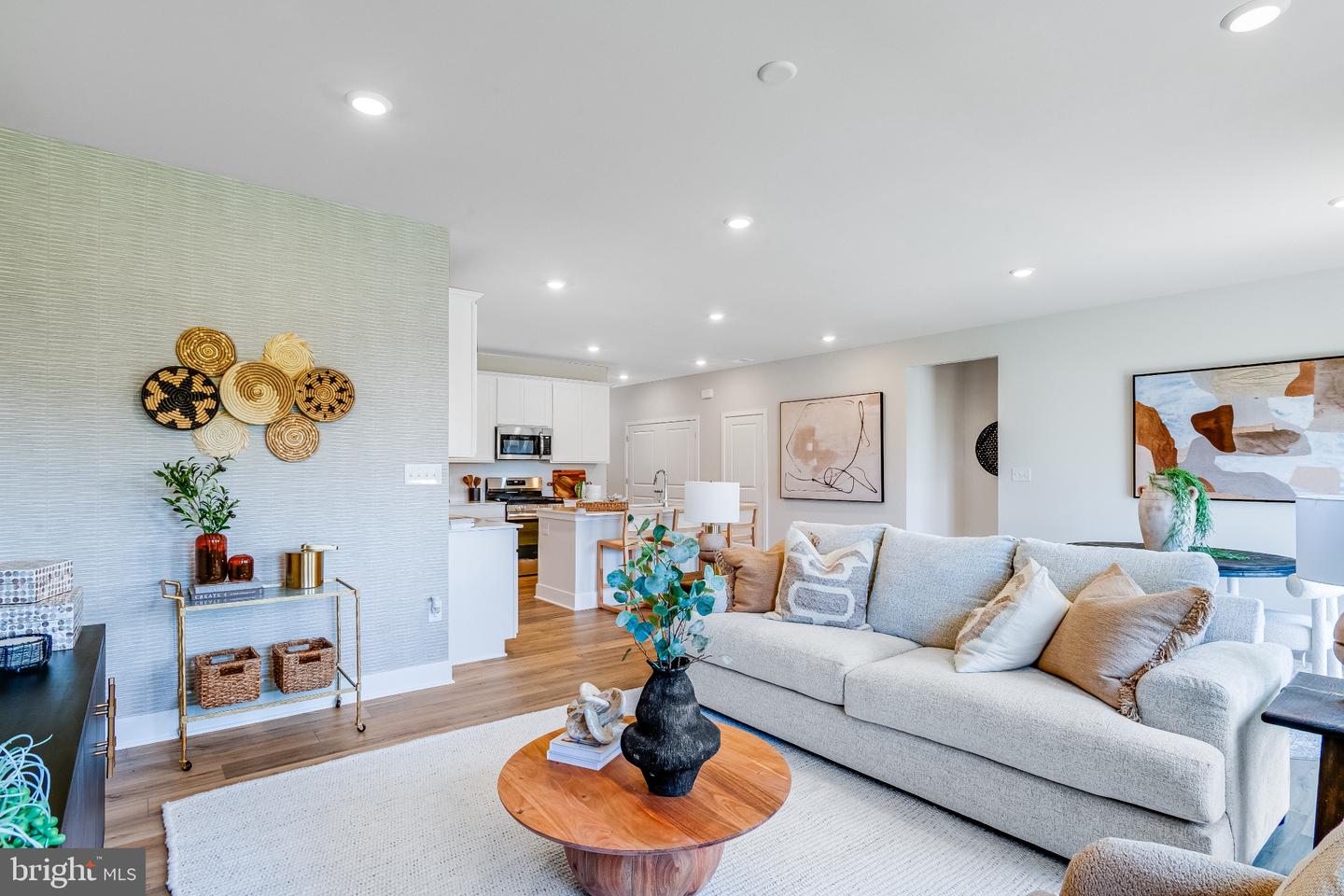 DESU2108676-804720604212-2026-04-02-16-18-42 29747 Highbridge Way | Millsboro, DE Real Estate For Sale | MLS# Desu2108676  - Jack Lingo REALTOR