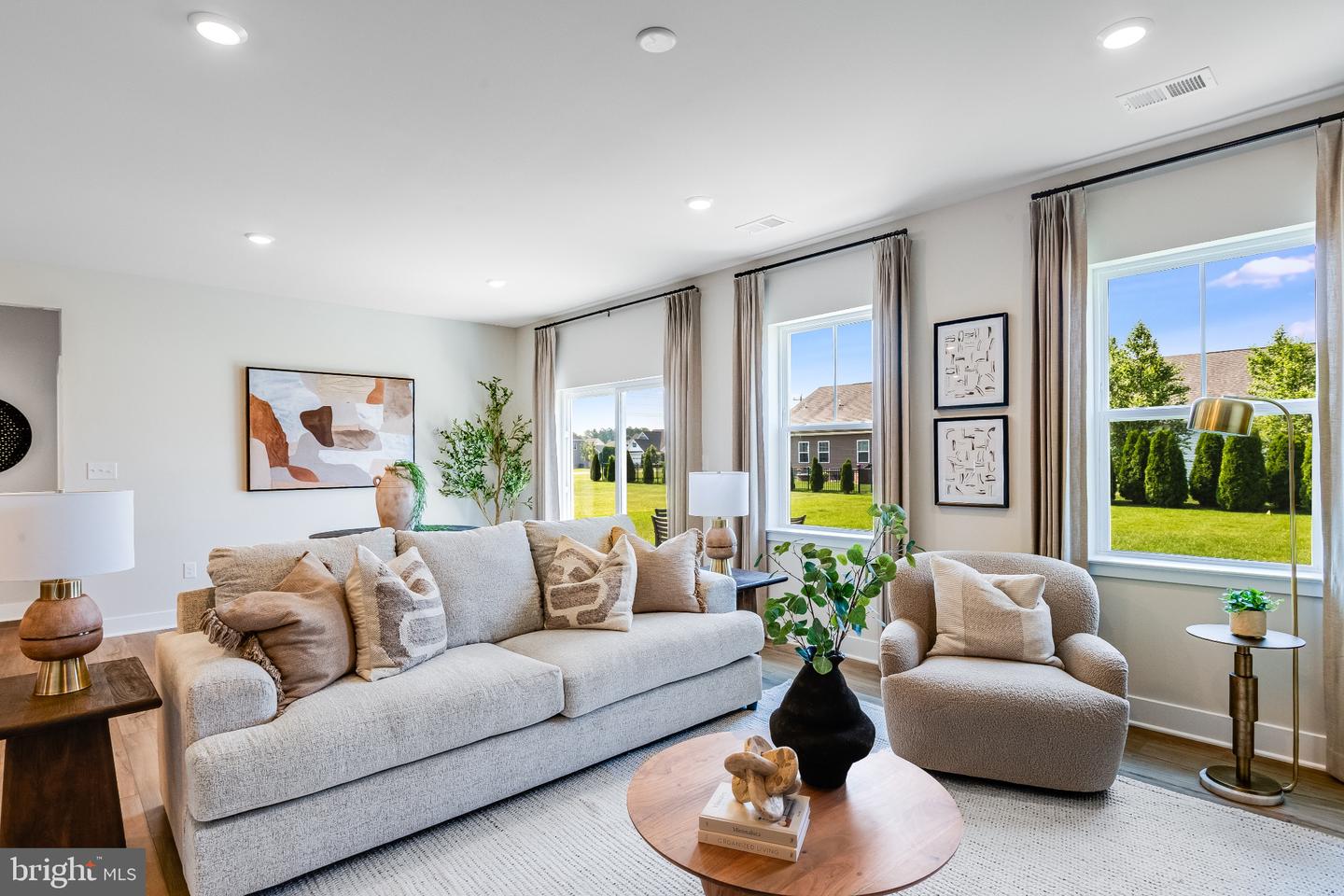 DESU2108676-804720604216-2026-04-02-16-18-42 29747 Highbridge Way | Millsboro, DE Real Estate For Sale | MLS# Desu2108676  - Jack Lingo REALTOR