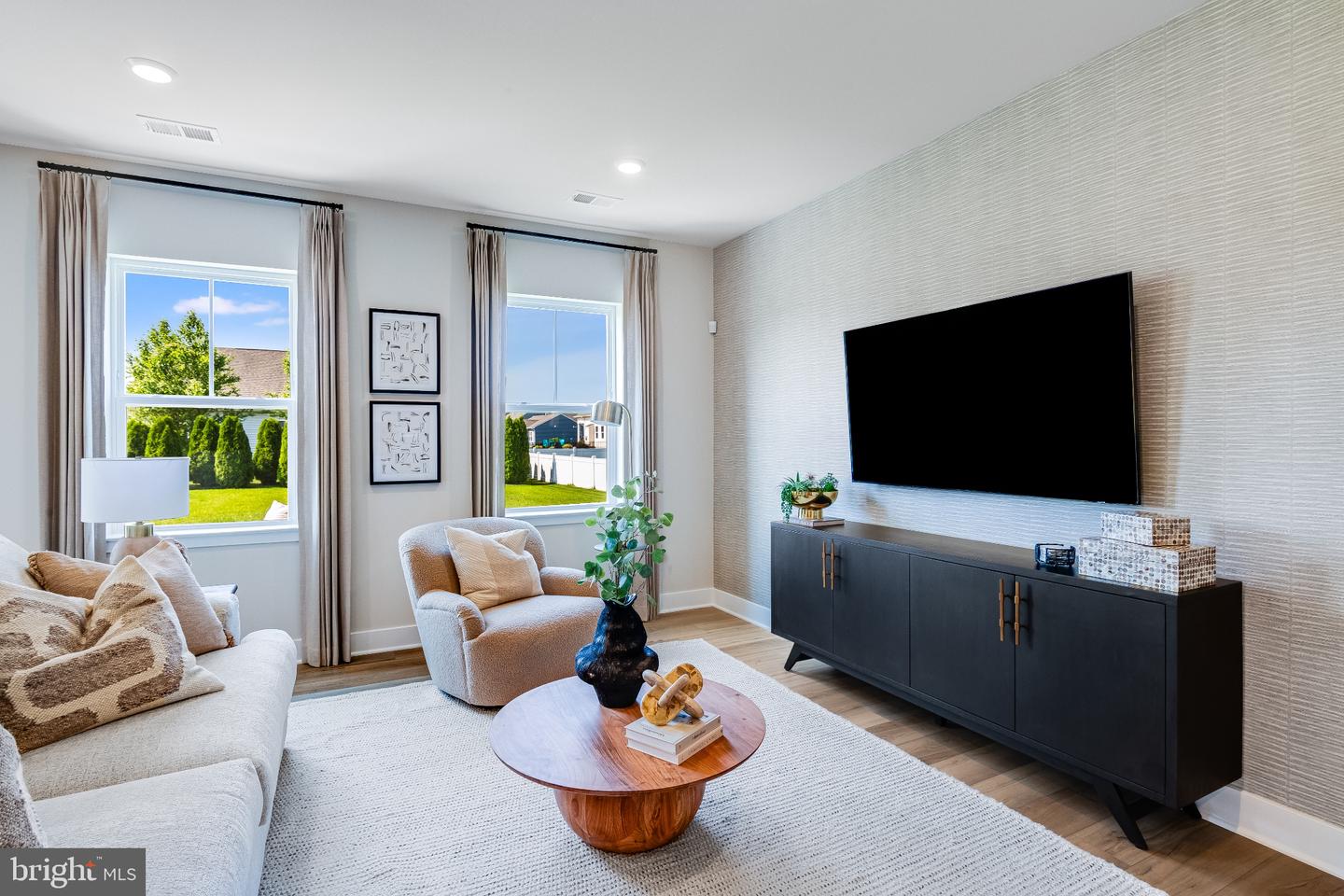 DESU2108676-804720604220-2026-04-02-16-18-42 29747 Highbridge Way | Millsboro, DE Real Estate For Sale | MLS# Desu2108676  - Jack Lingo REALTOR