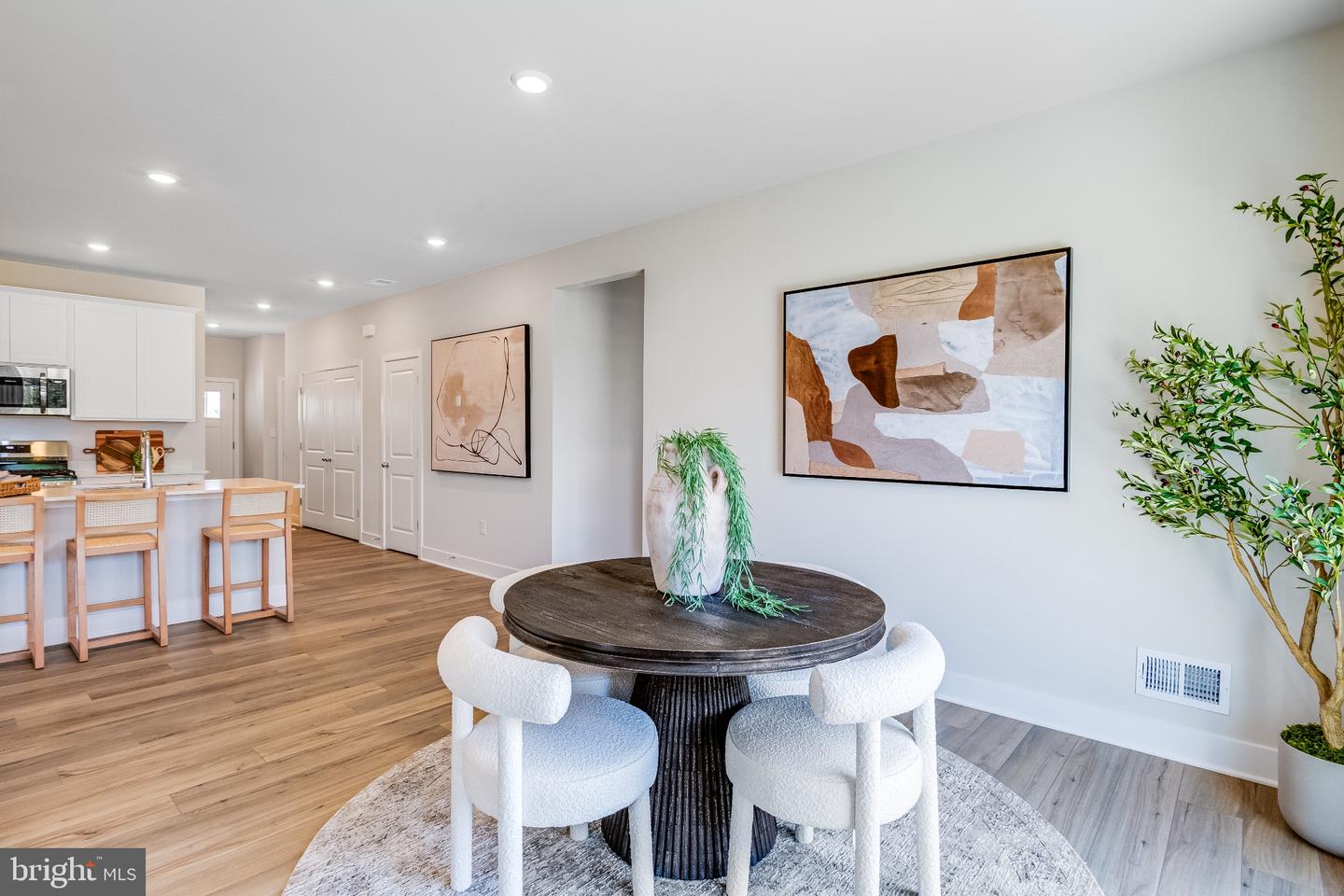 DESU2108676-804720604228-2026-04-02-16-18-43 29747 Highbridge Way | Millsboro, DE Real Estate For Sale | MLS# Desu2108676  - Jack Lingo REALTOR