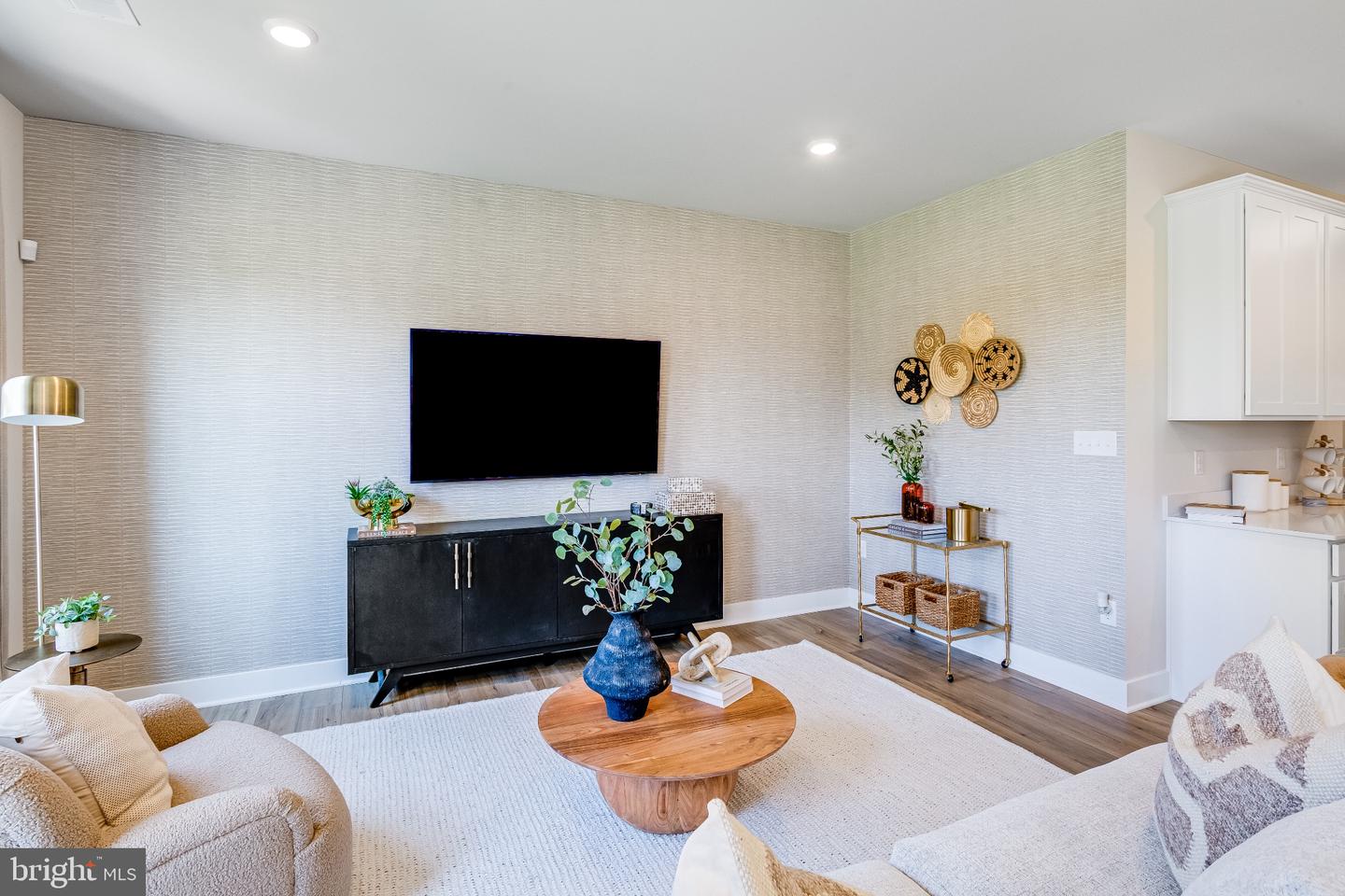 DESU2108676-804720604232-2026-04-02-16-18-43 29747 Highbridge Way | Millsboro, DE Real Estate For Sale | MLS# Desu2108676  - Jack Lingo REALTOR