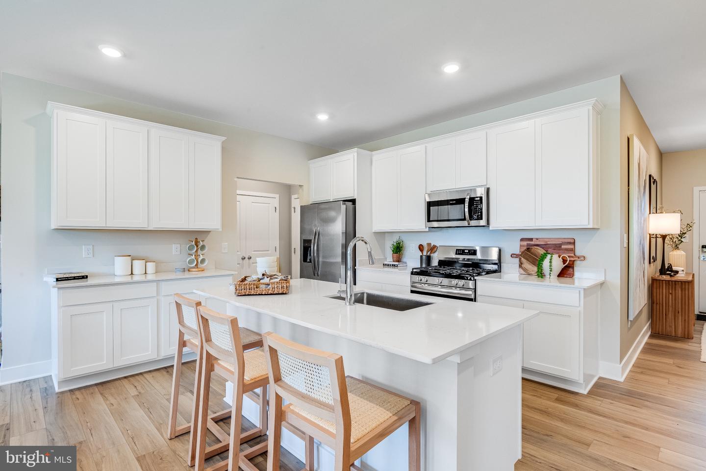 DESU2108676-804720604244-2026-04-02-16-18-43 29747 Highbridge Way | Millsboro, DE Real Estate For Sale | MLS# Desu2108676  - Jack Lingo REALTOR