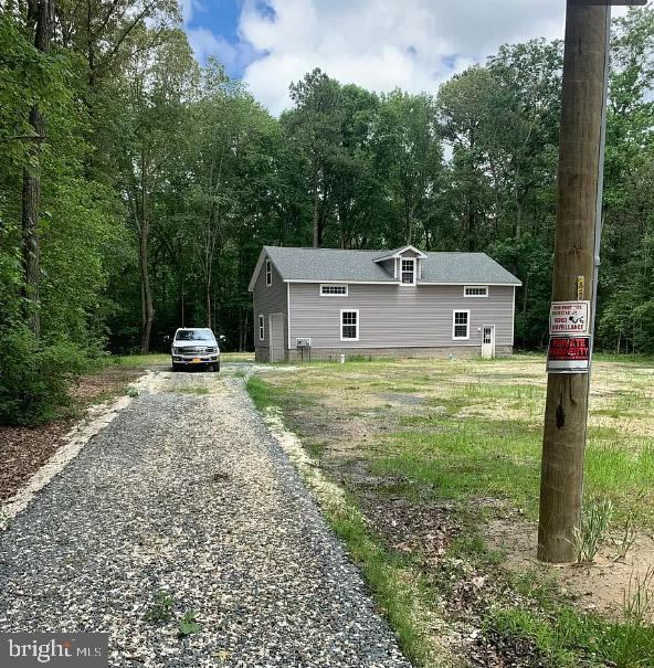 DESU2108680-804720784248-2026-04-02-15-38-39 20429 Harbeson Rd | Harbeson, DE Real Estate For Sale | MLS# Desu2108680  - Jack Lingo REALTOR
