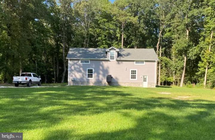 DESU2108680-804720784342-2026-04-02-15-38-39 20429 Harbeson Rd | Harbeson, DE Real Estate For Sale | MLS# Desu2108680  - Jack Lingo REALTOR