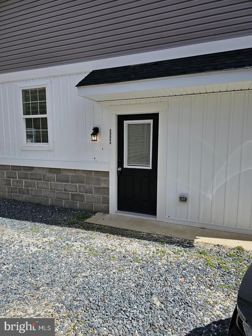 DESU2108680-804720784424-2026-04-02-15-38-38 20429 Harbeson Rd | Harbeson, DE Real Estate For Sale | MLS# Desu2108680  - Jack Lingo REALTOR