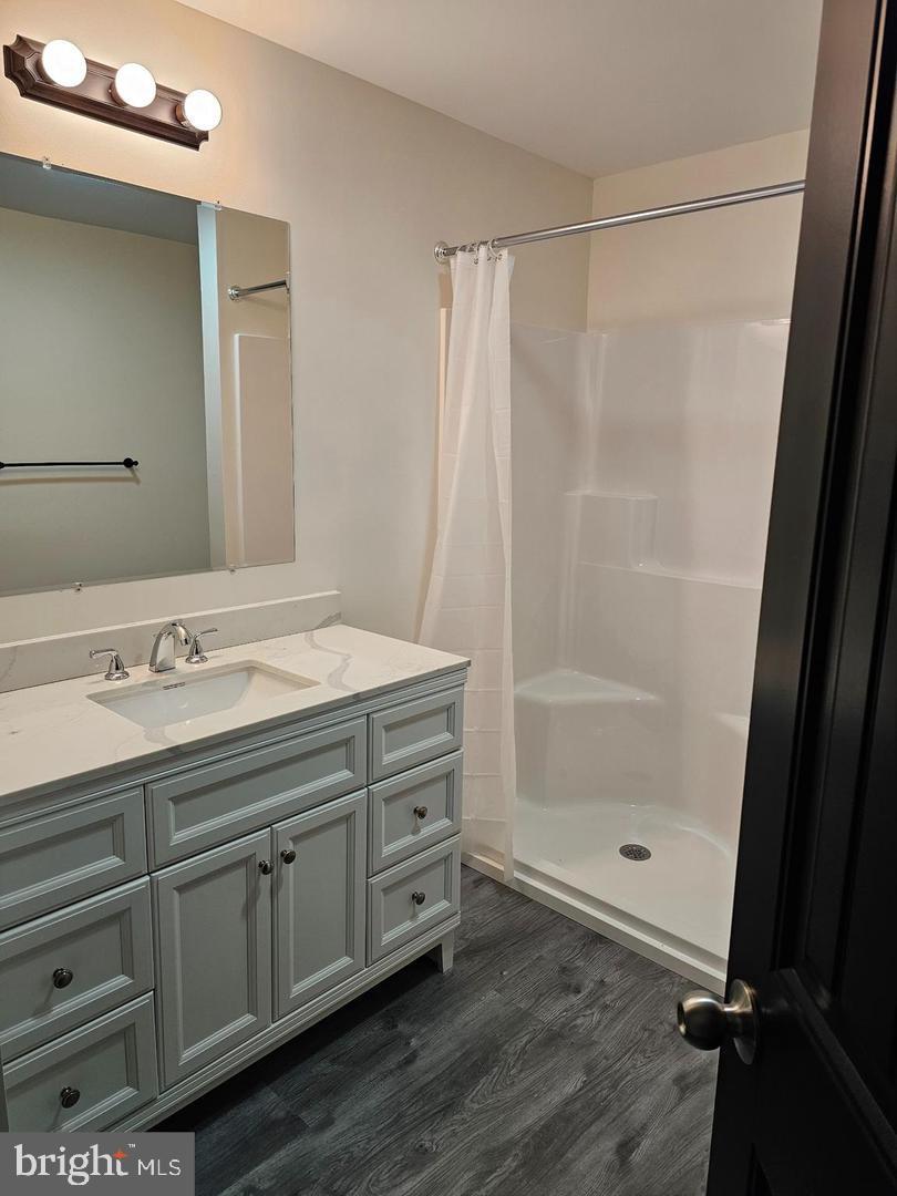 DESU2108680-804720784678-2026-04-02-15-38-38 20429 Harbeson Rd | Harbeson, DE Real Estate For Sale | MLS# Desu2108680  - Jack Lingo REALTOR